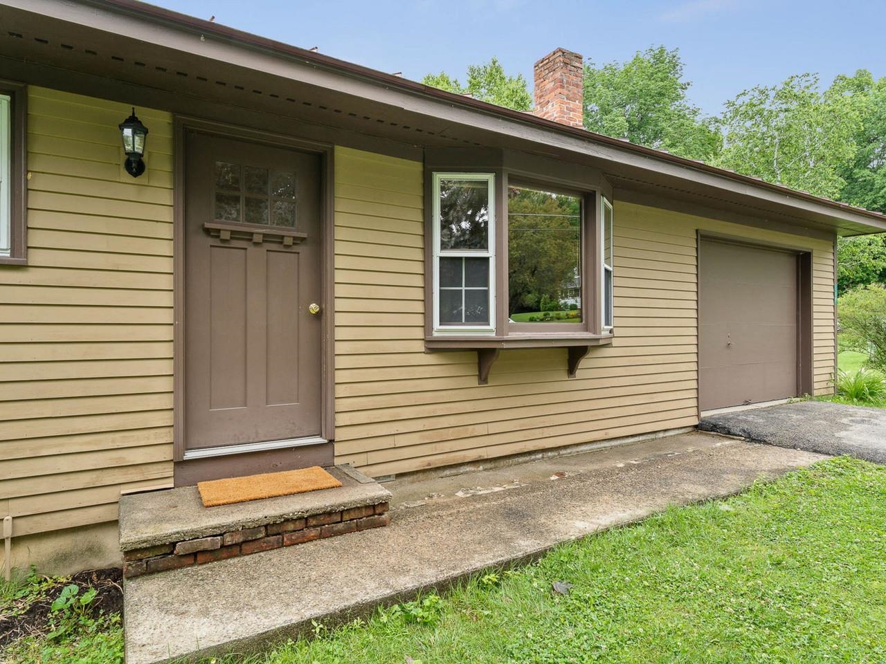 119 Nash Drive Property Photo 3