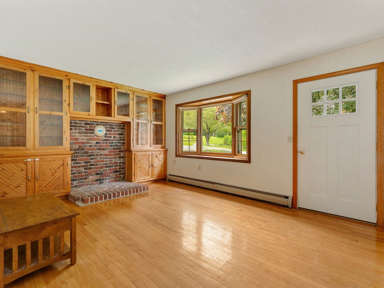119 Nash Drive Property Photo 4