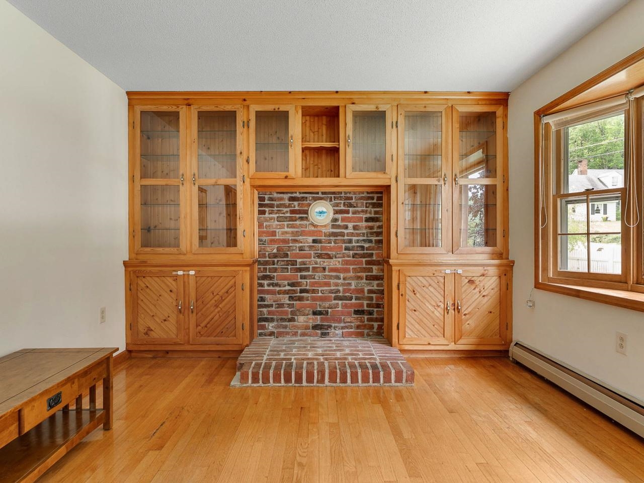 119 Nash Drive Property Photo 6