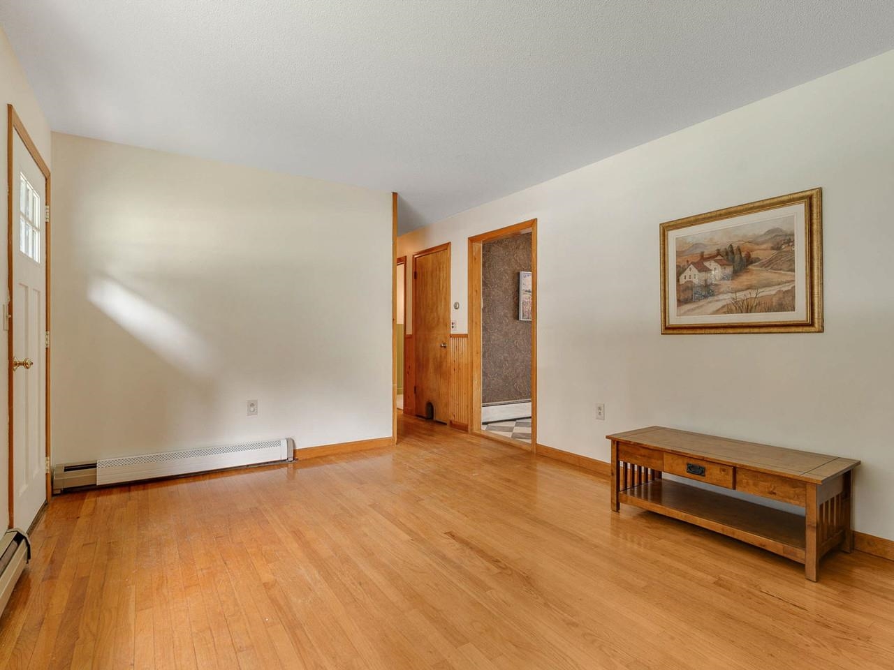 119 Nash Drive Property Photo 7