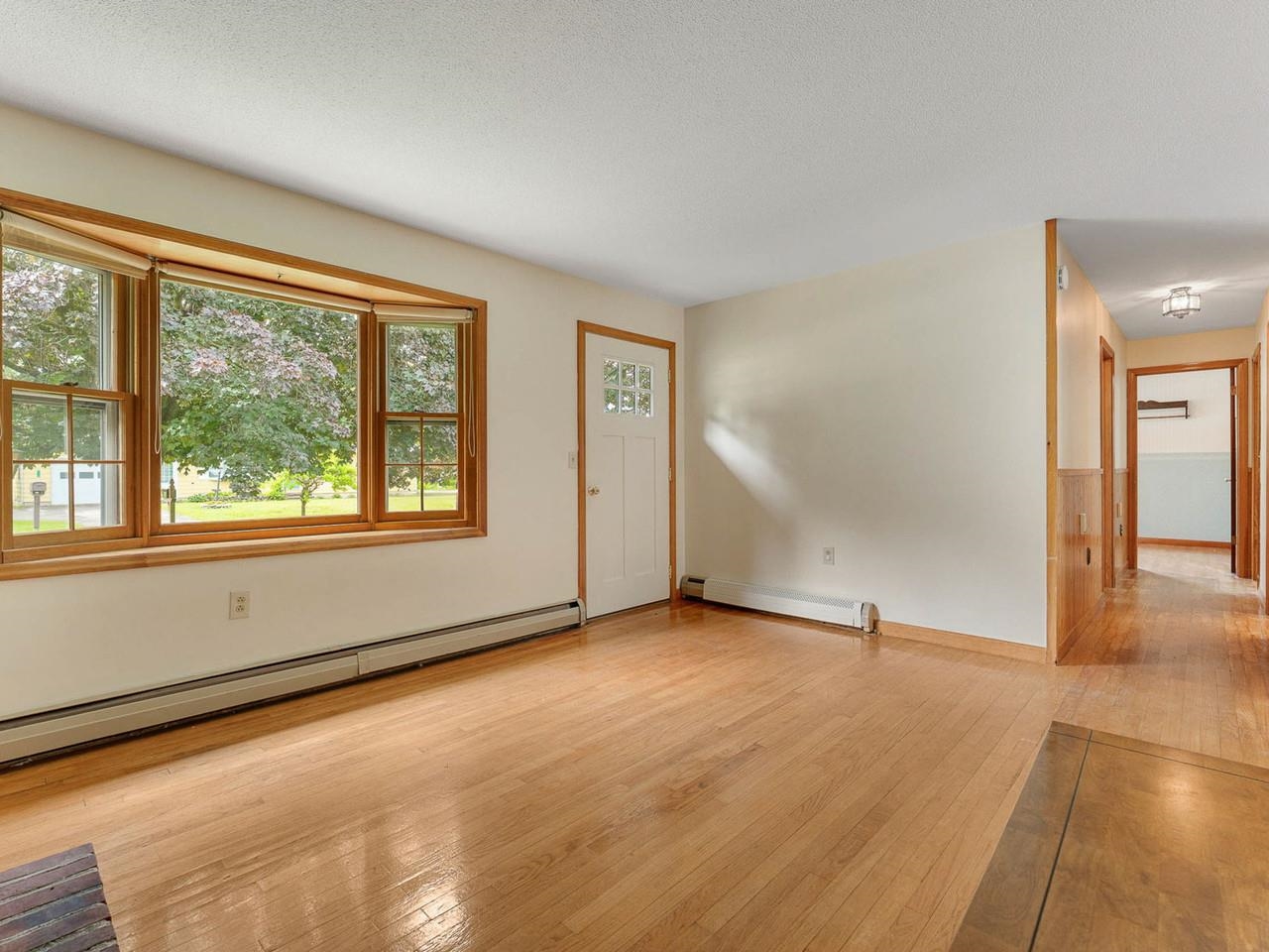 119 Nash Drive Property Photo 8