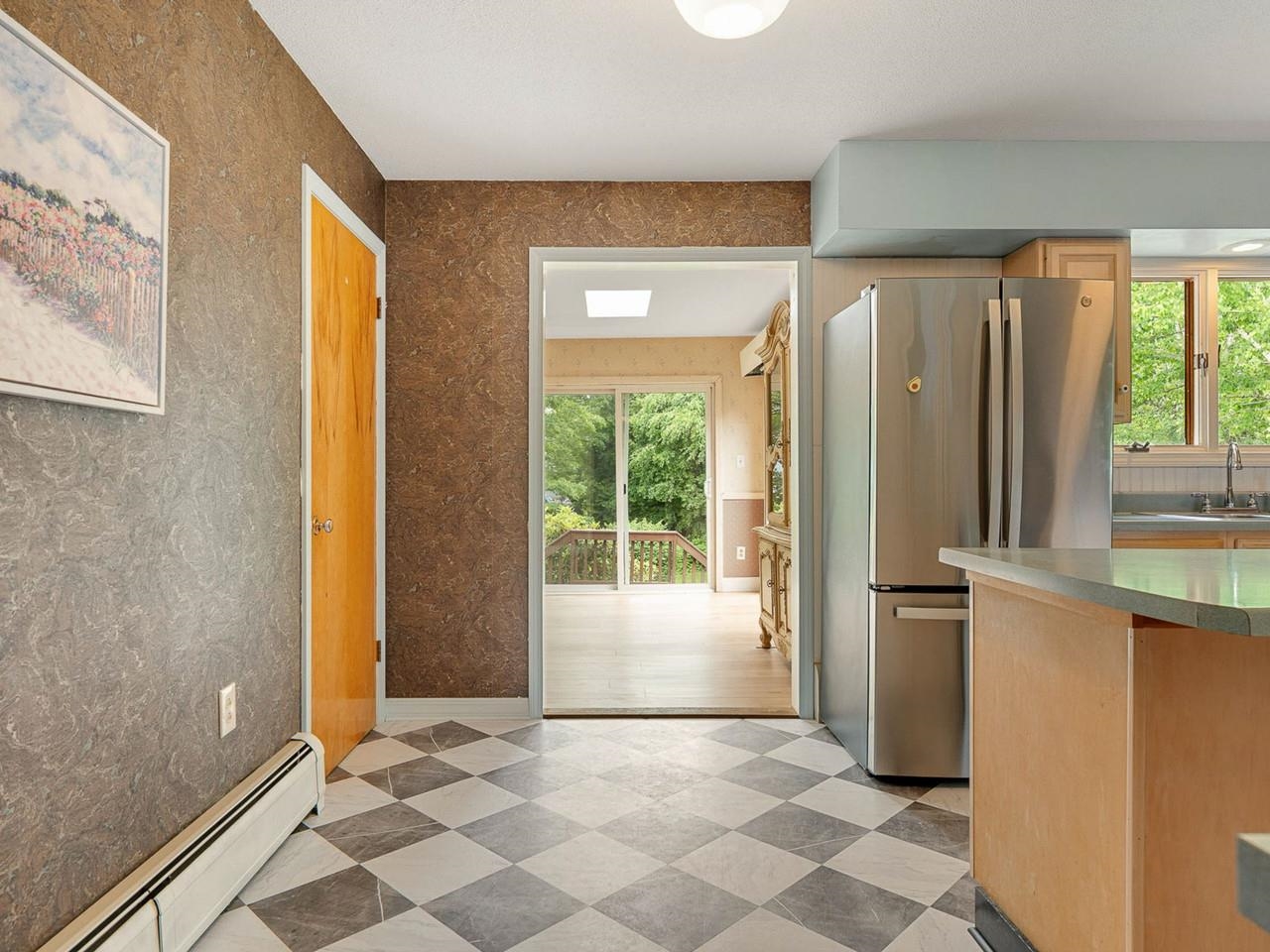 119 Nash Drive Property Photo 9