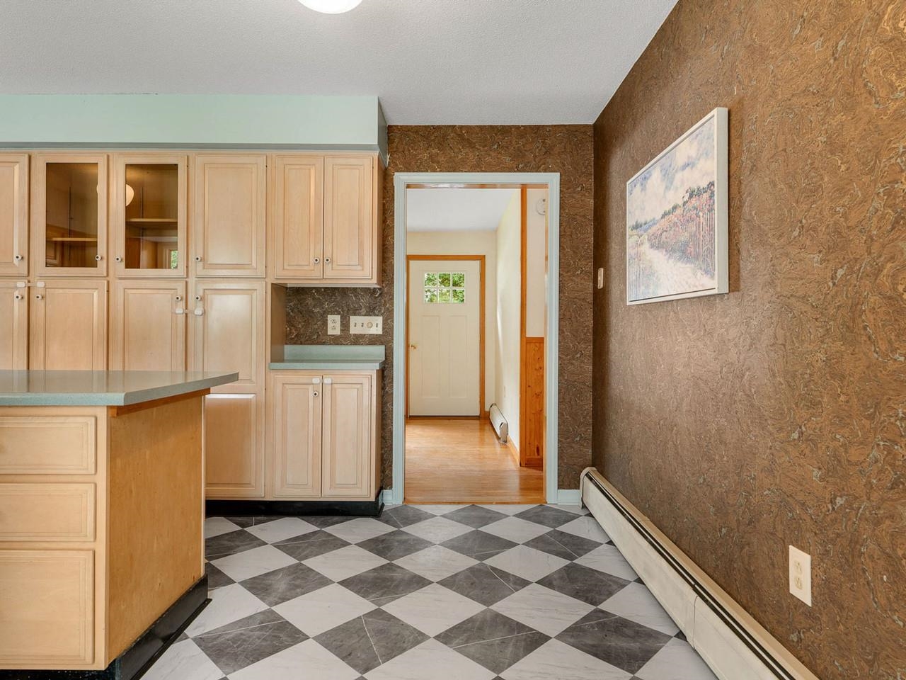 119 Nash Drive Property Photo 10