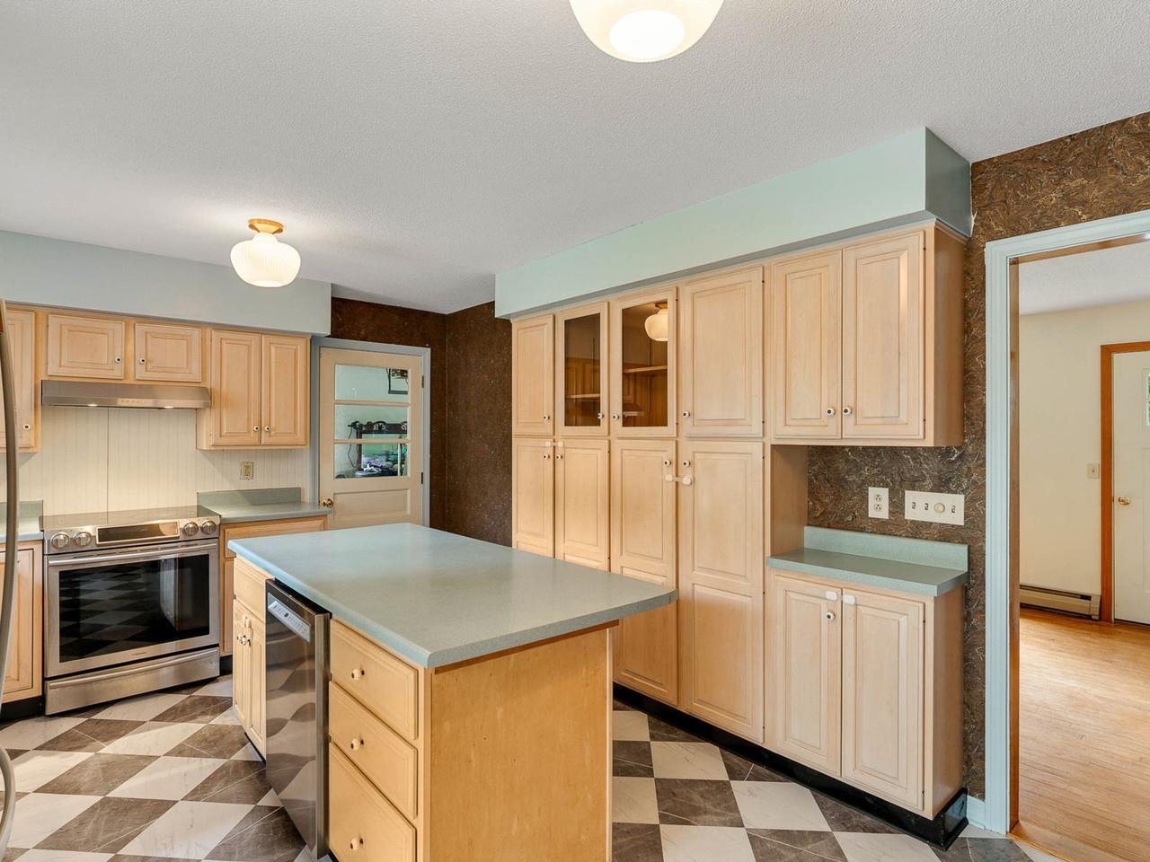 119 Nash Drive Property Photo 11