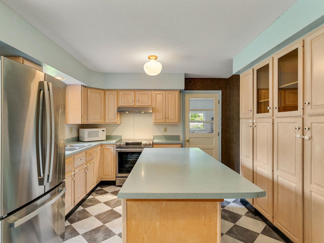119 Nash Drive Property Photo 12