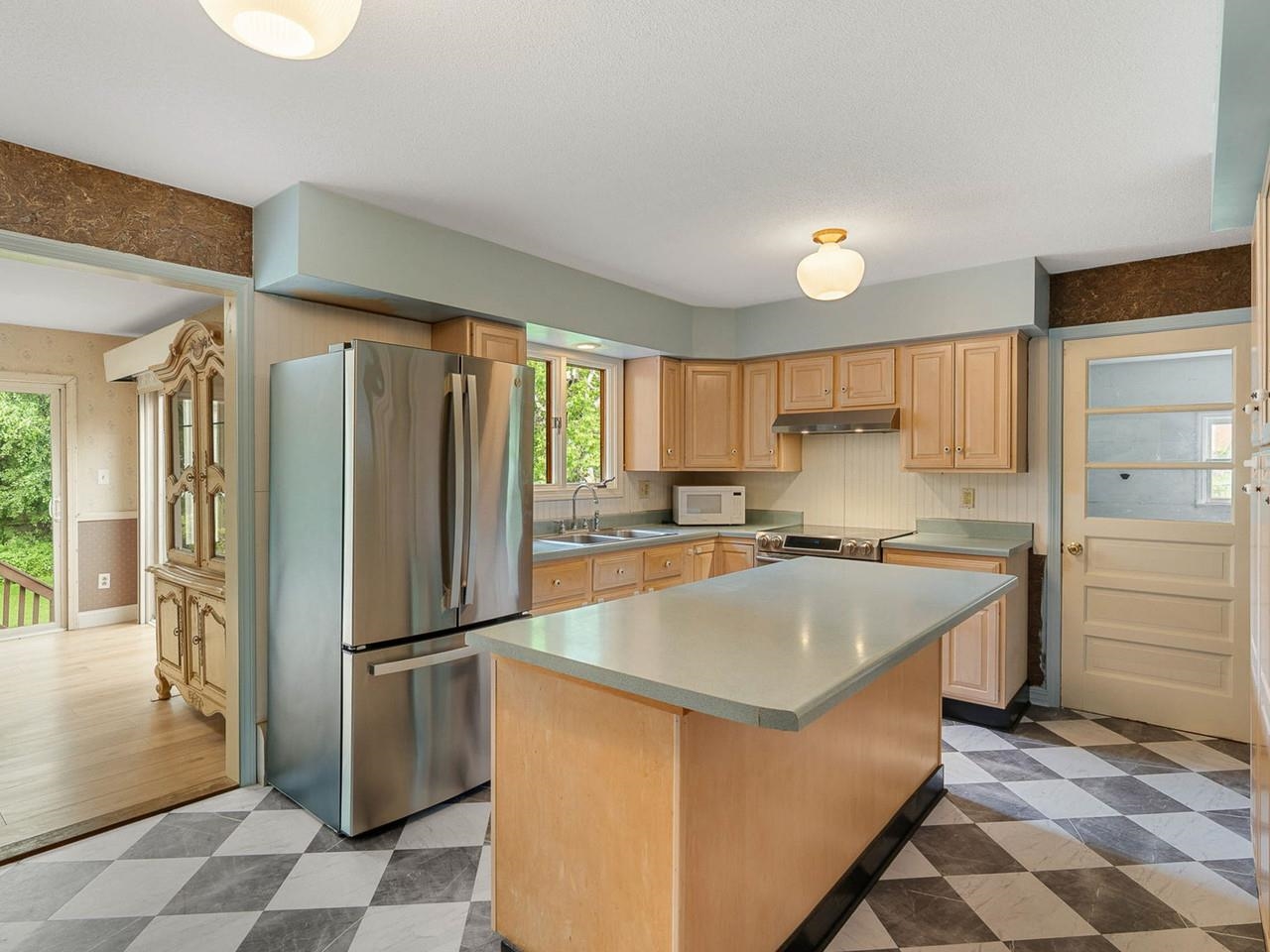 119 Nash Drive Property Photo 13