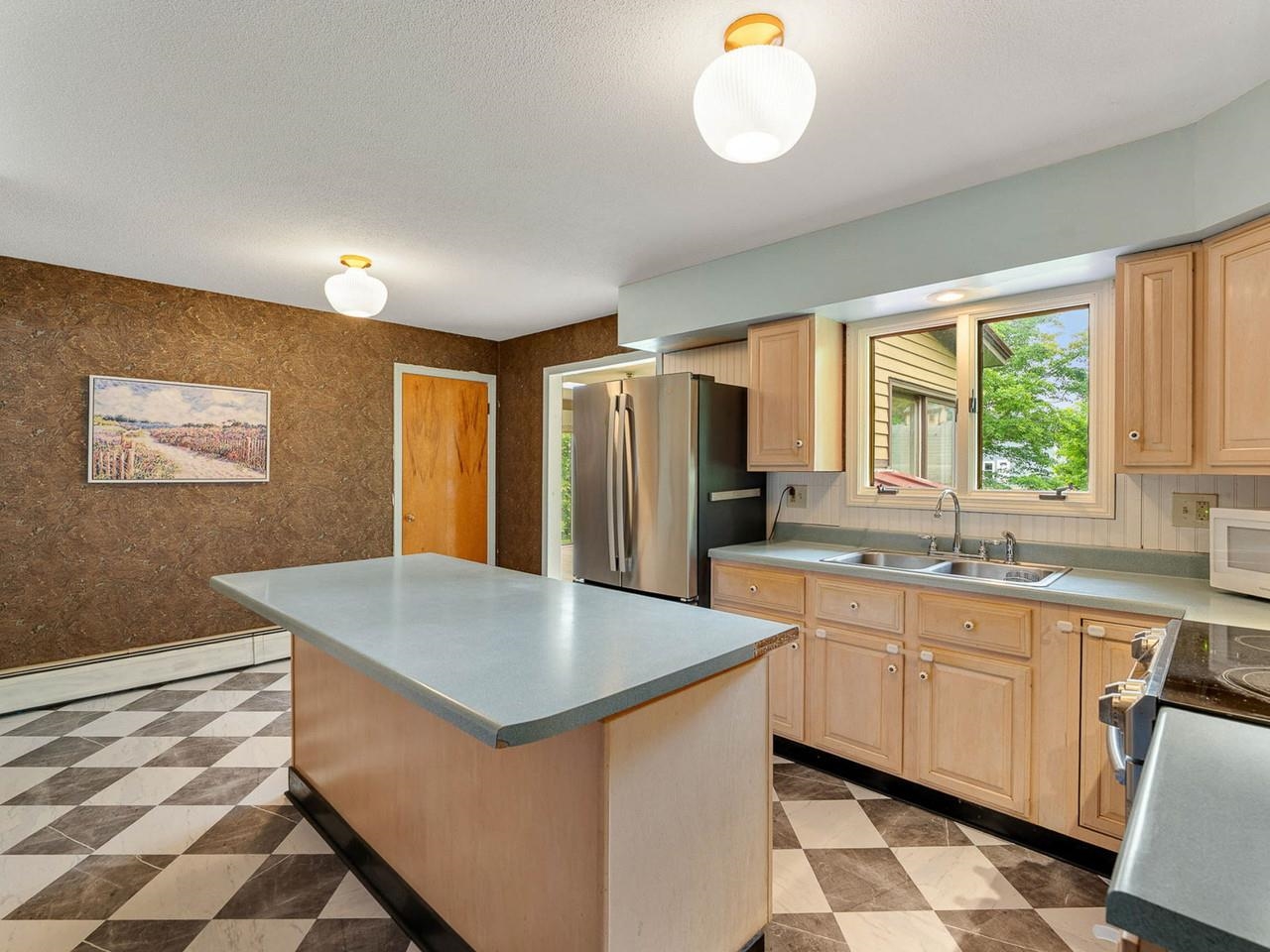 119 Nash Drive Property Photo 14