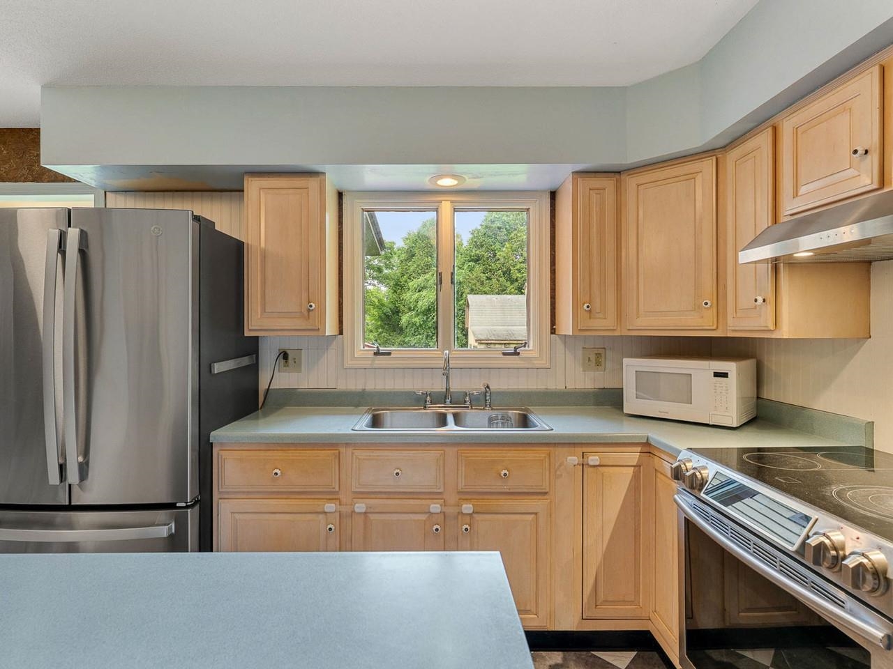 119 Nash Drive Property Photo 15