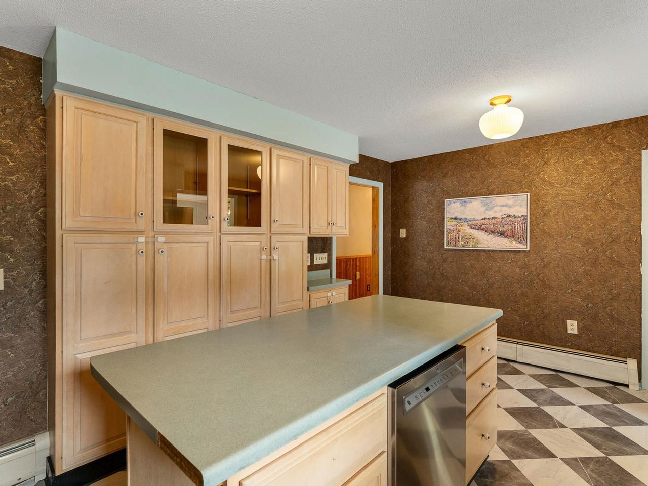 119 Nash Drive Property Photo 16