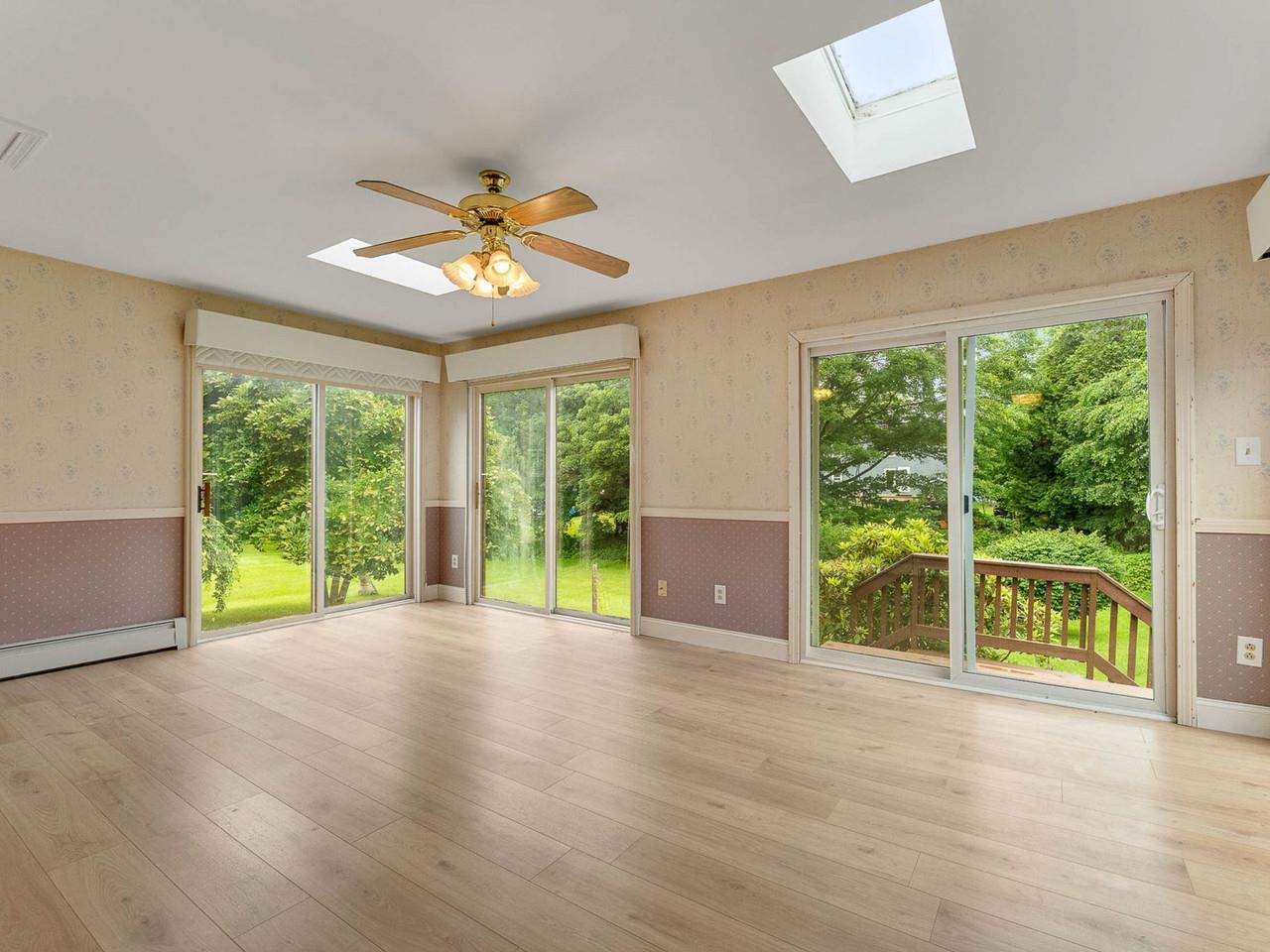 119 Nash Drive Property Photo 17