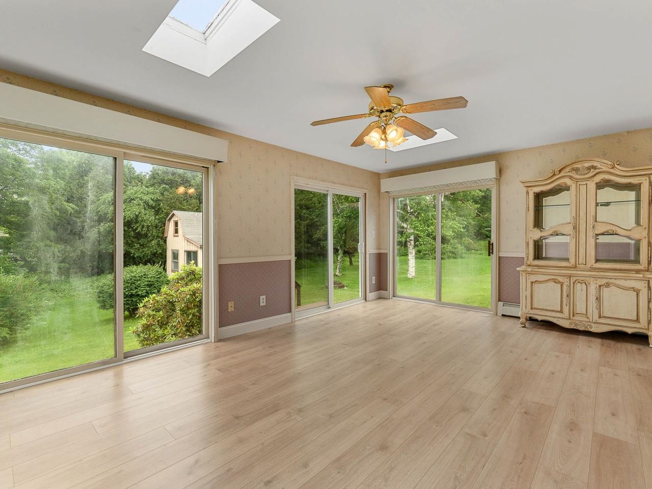119 Nash Drive Property Photo 18