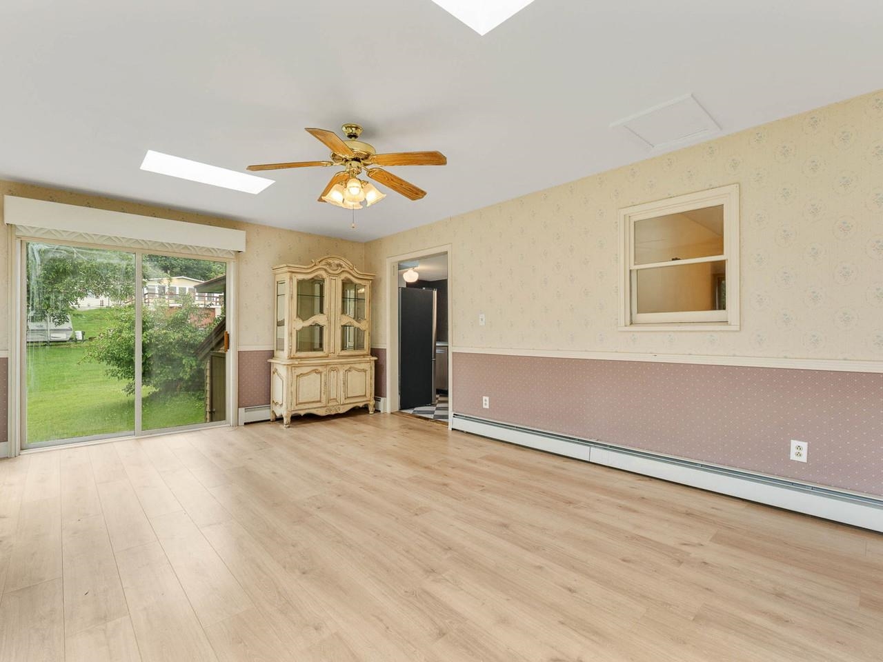 119 Nash Drive Property Photo 19