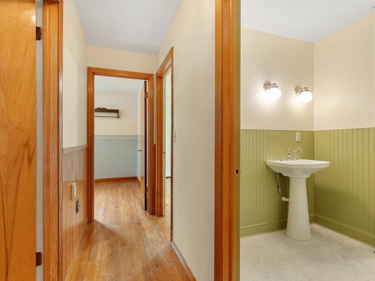 119 Nash Drive Property Photo 20
