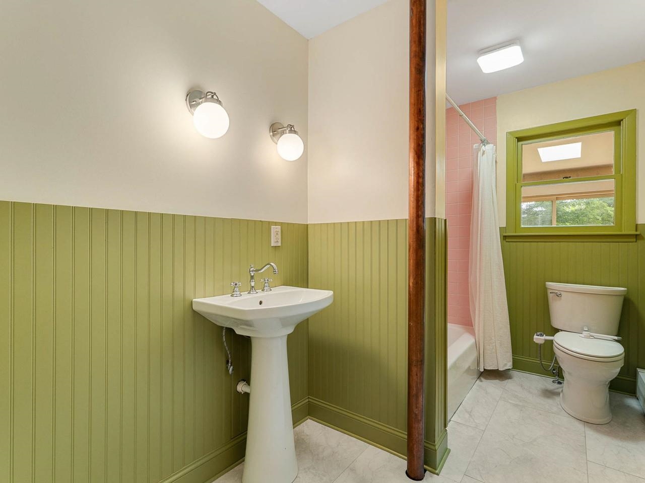 119 Nash Drive Property Photo 21