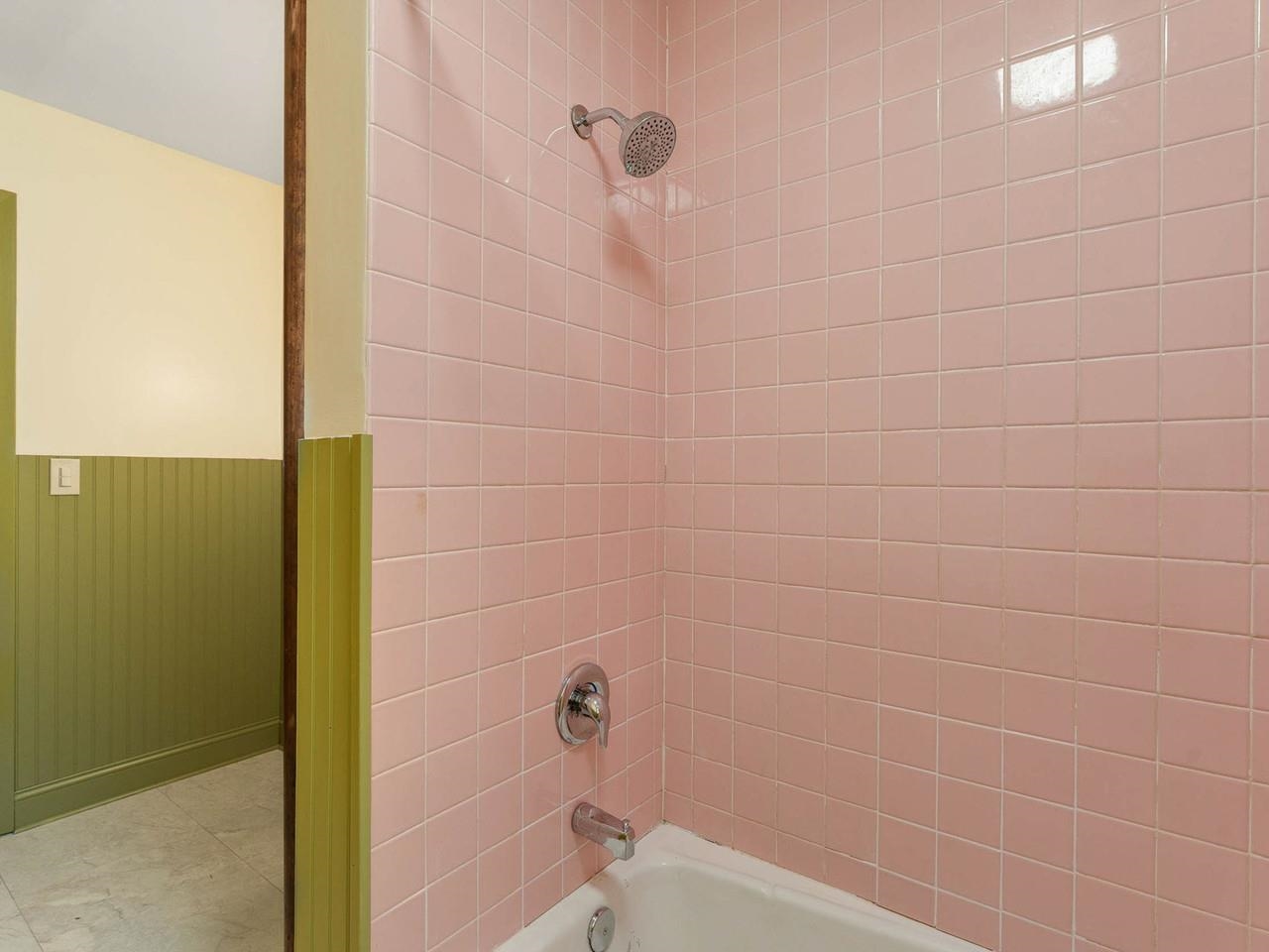 119 Nash Drive Property Photo 22
