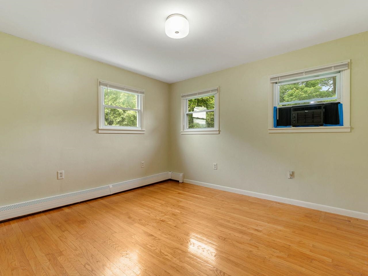 119 Nash Drive Property Photo 23