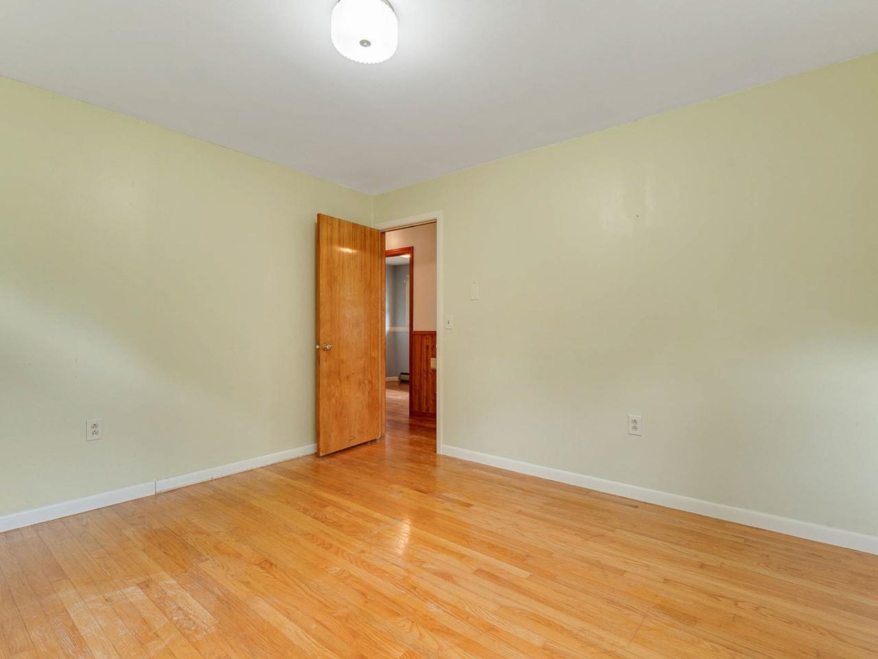 119 Nash Drive Property Photo 24