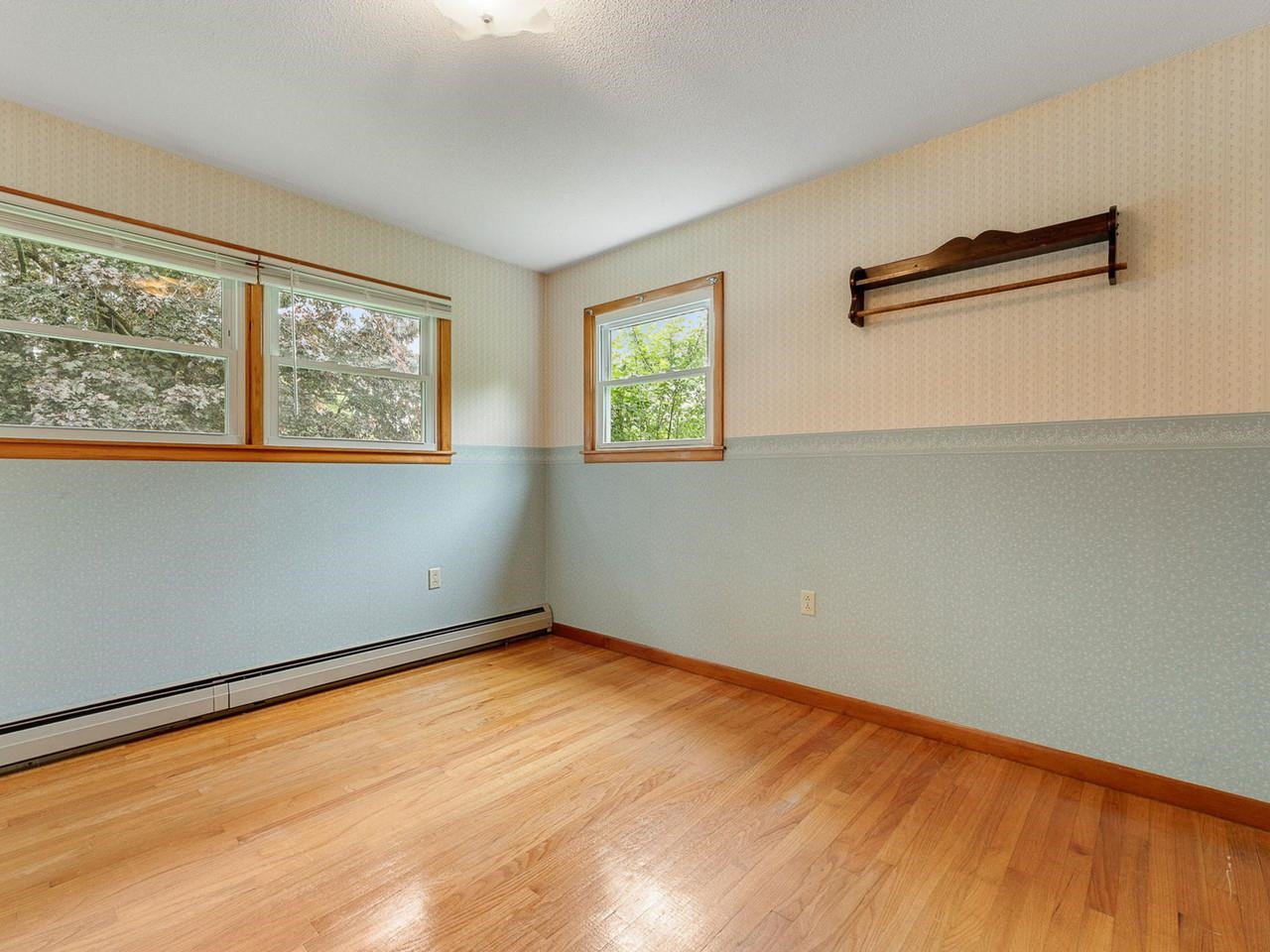 119 Nash Drive Property Photo 25