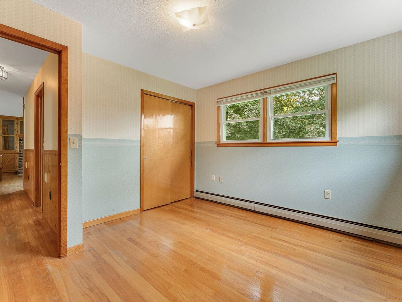 119 Nash Drive Property Photo 26