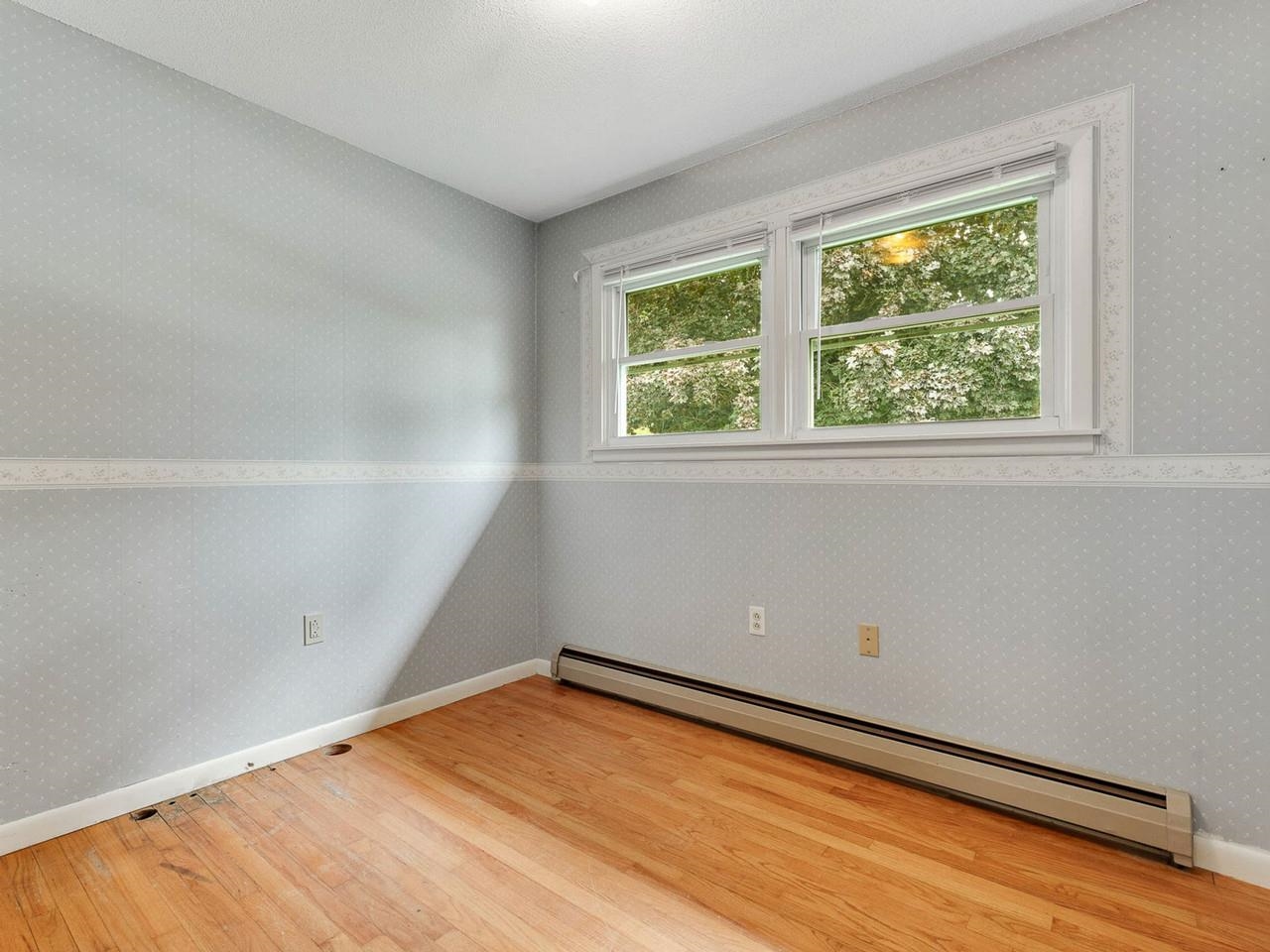 119 Nash Drive Property Photo 27