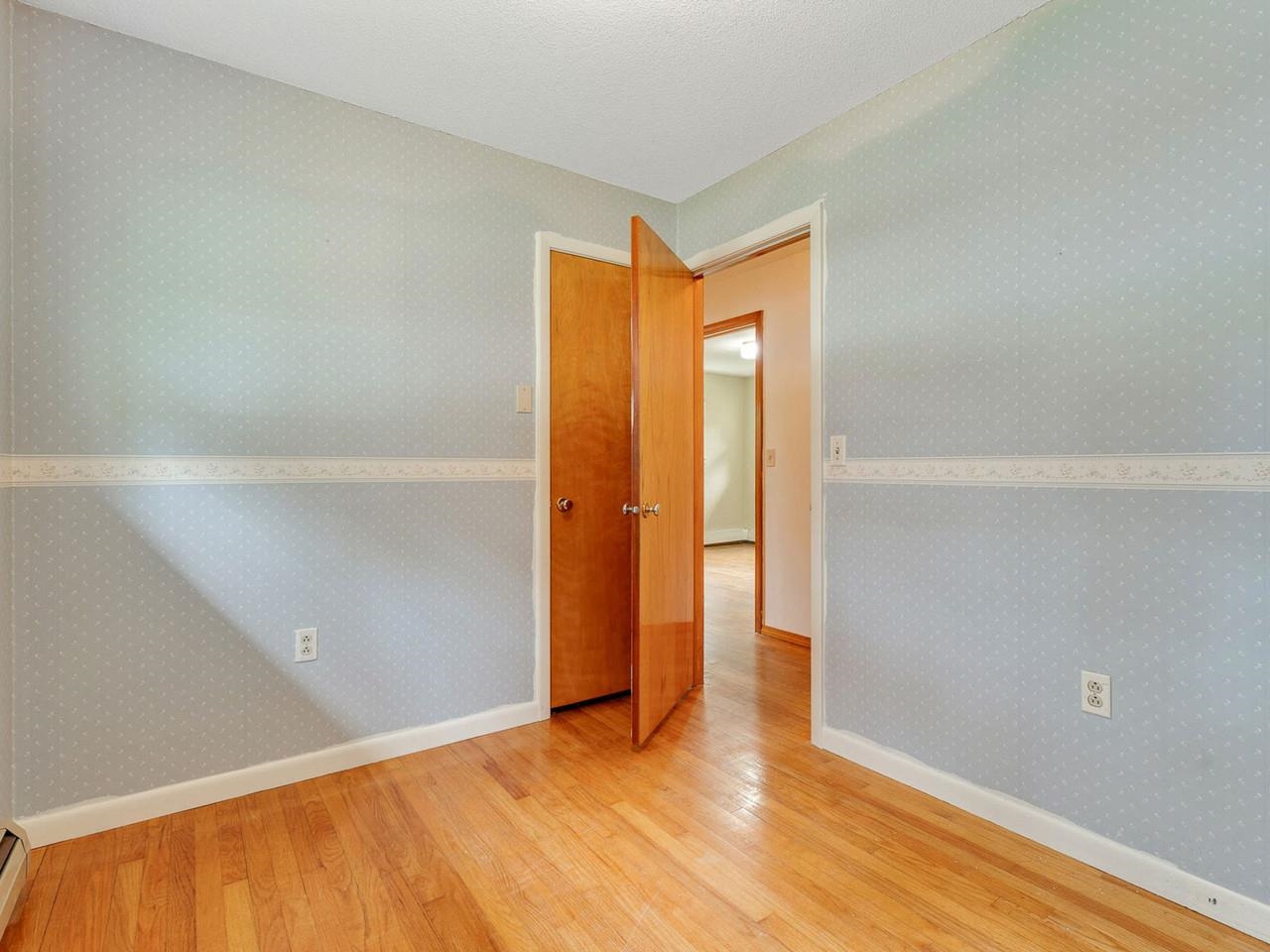 119 Nash Drive Property Photo 28
