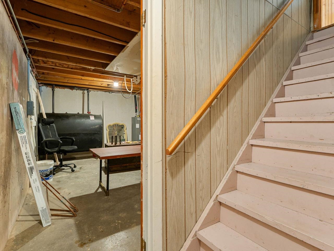 119 Nash Drive Property Photo 29