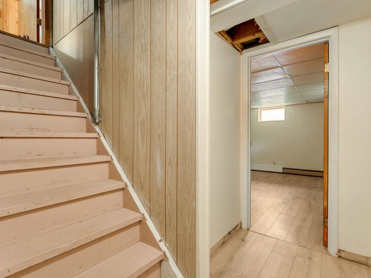 119 Nash Drive Property Photo 30