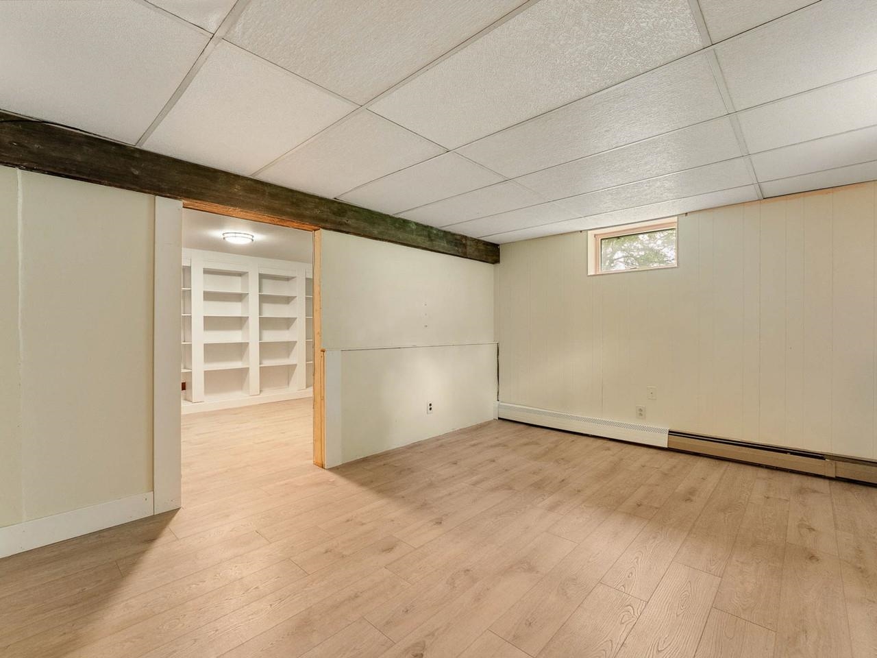 119 Nash Drive Property Photo 31