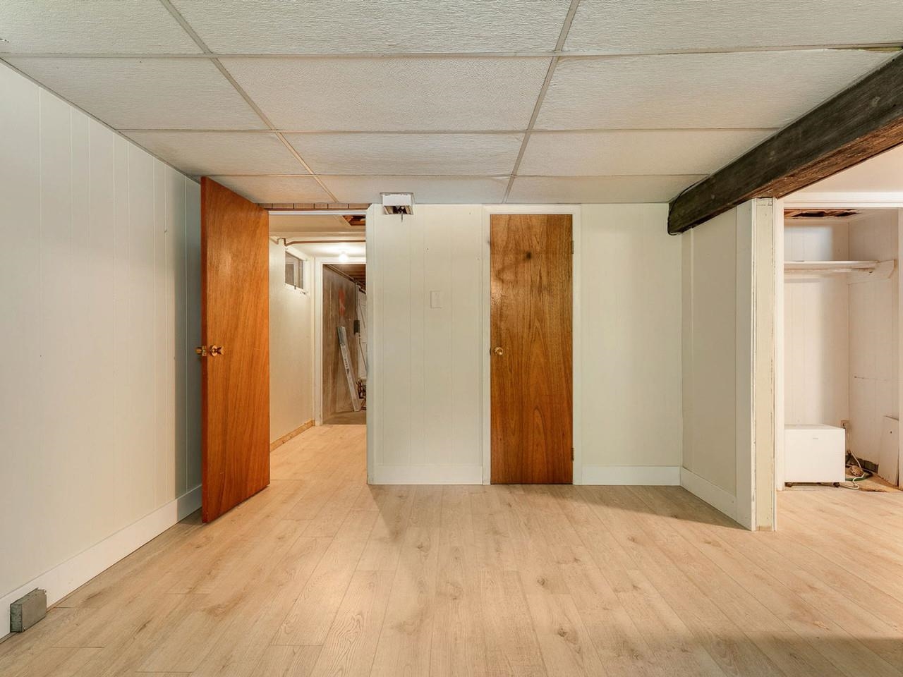 119 Nash Drive Property Photo 32