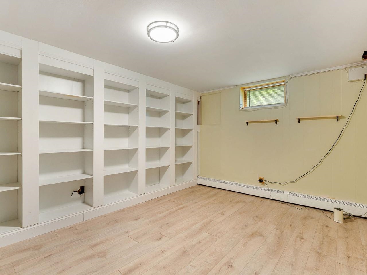 119 Nash Drive Property Photo 33