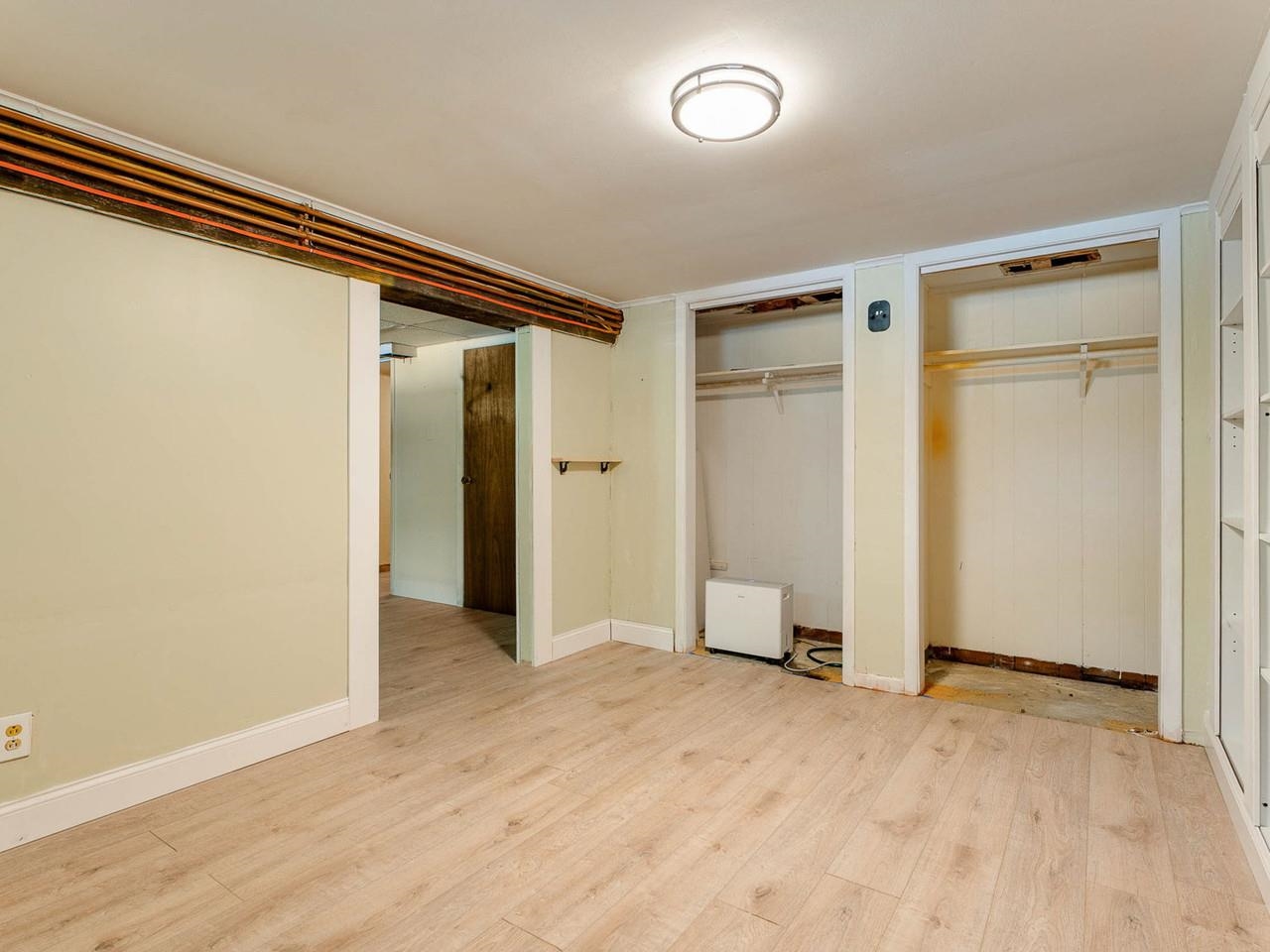 119 Nash Drive Property Photo 34