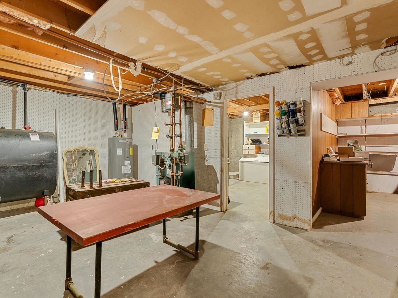 119 Nash Drive Property Photo 35