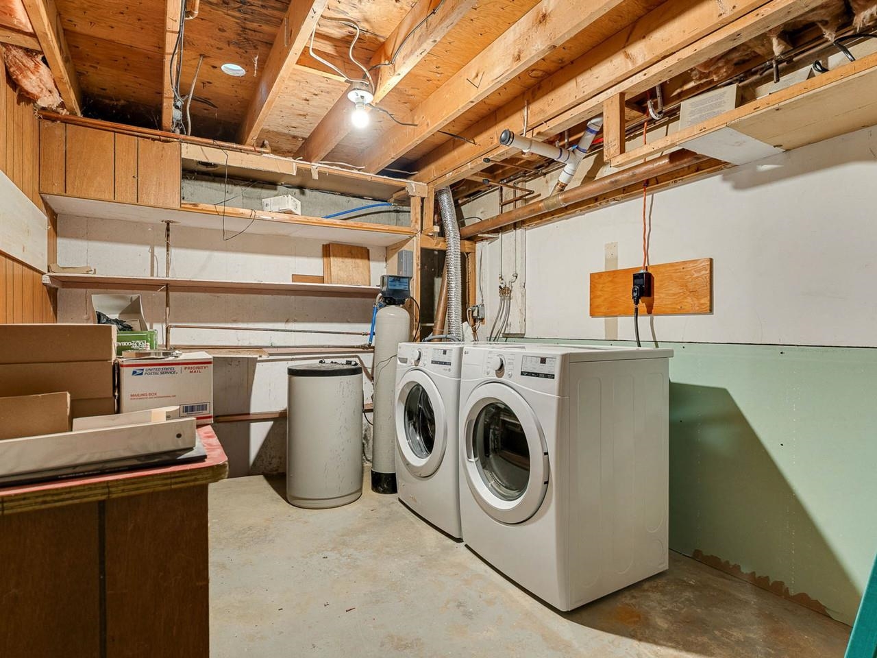 119 Nash Drive Property Photo 37