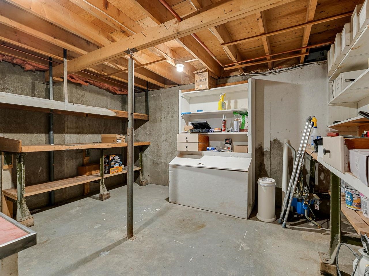 119 Nash Drive Property Photo 38