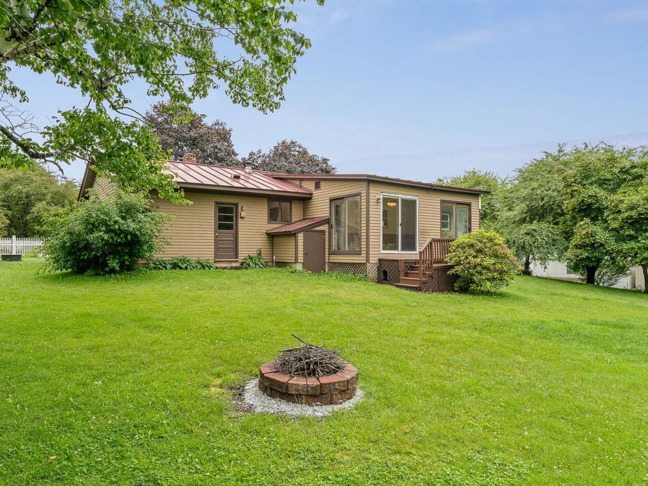 119 Nash Drive Property Photo 39