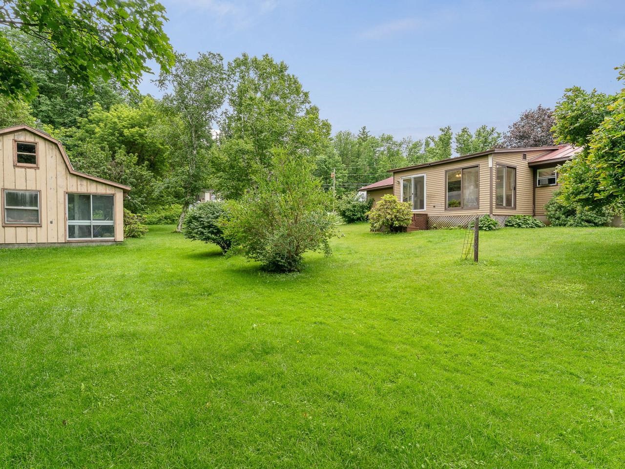 119 Nash Drive Property Photo 41