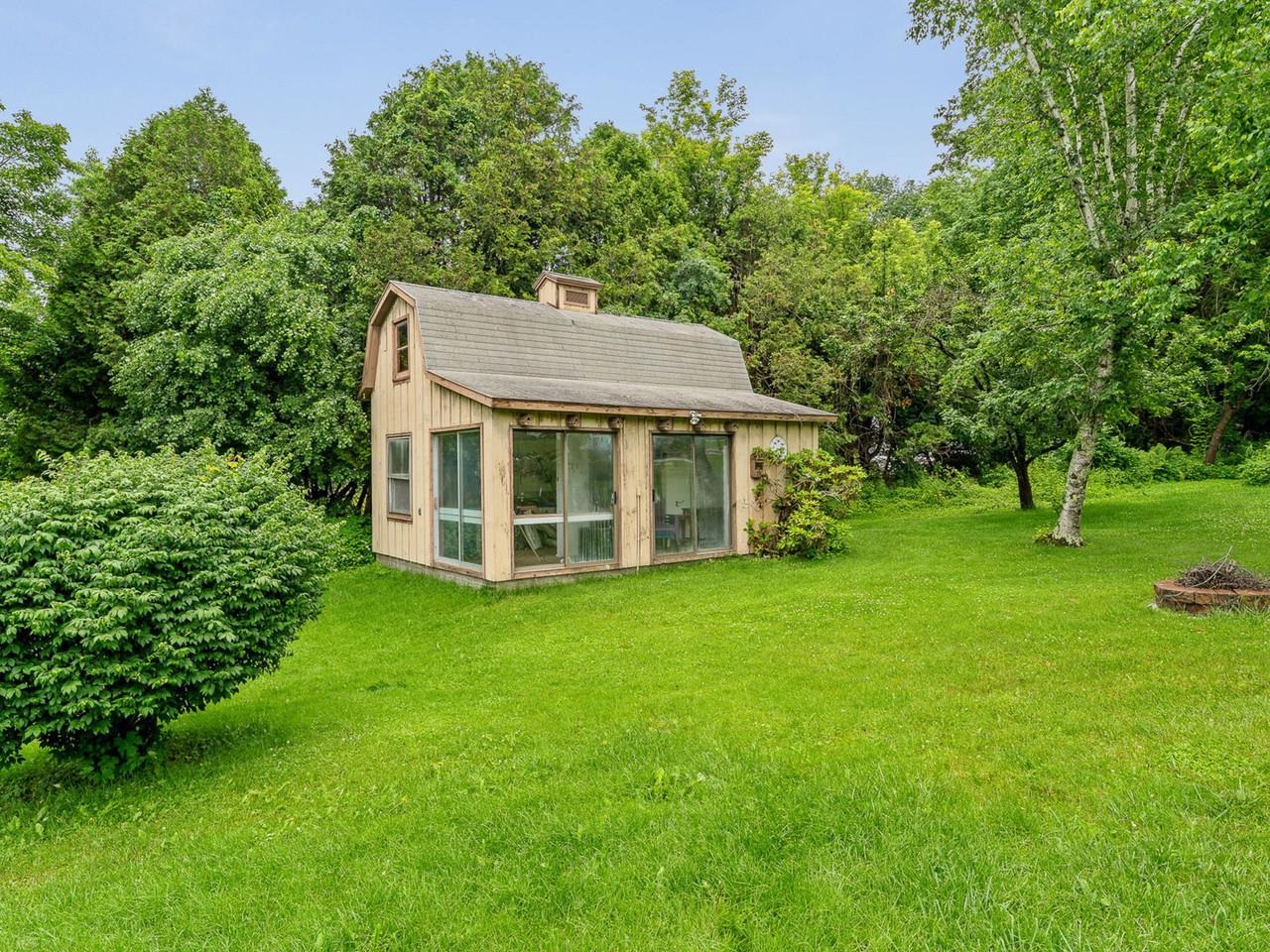 119 Nash Drive Property Photo 42