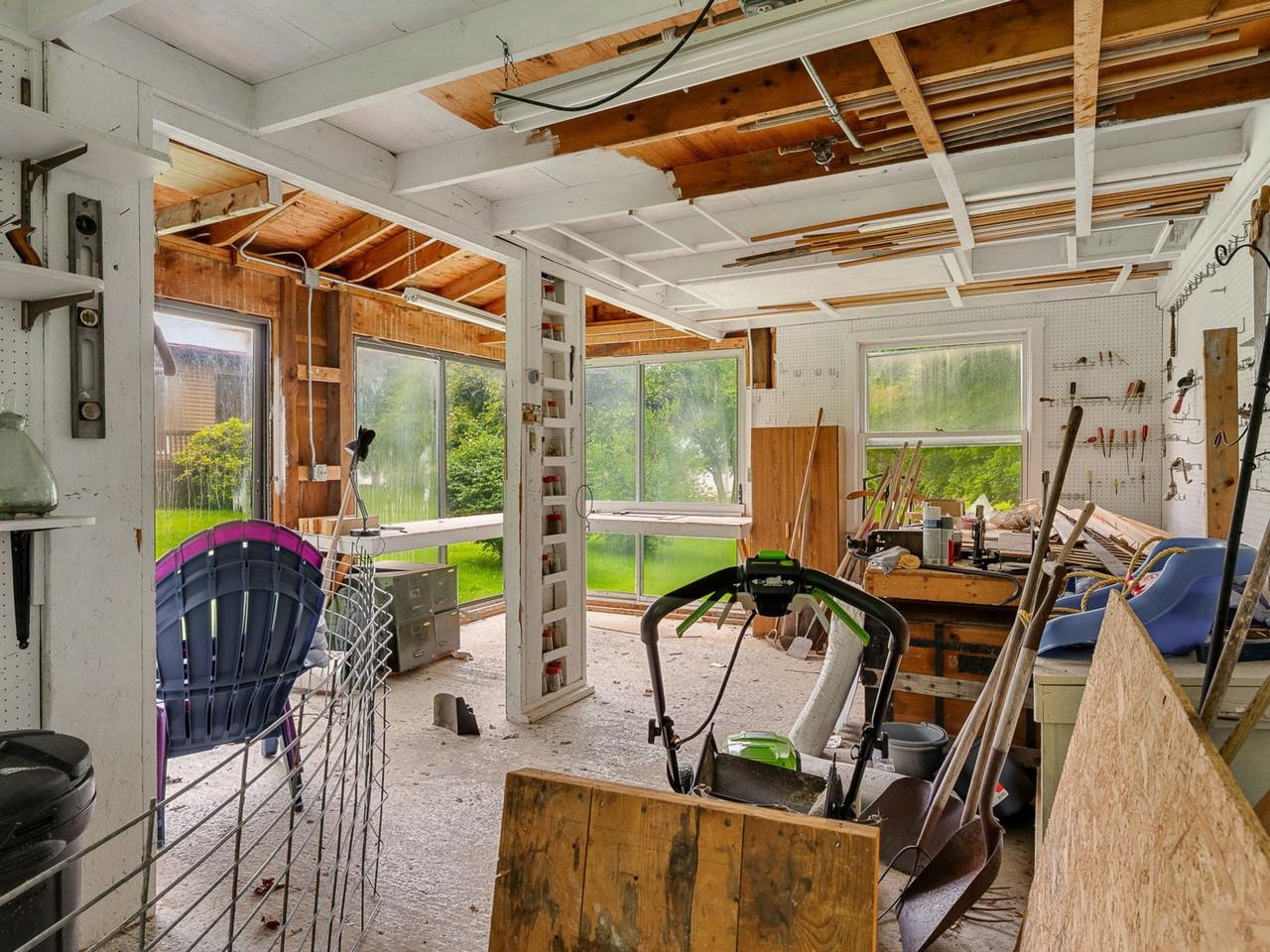 119 Nash Drive Property Photo 43