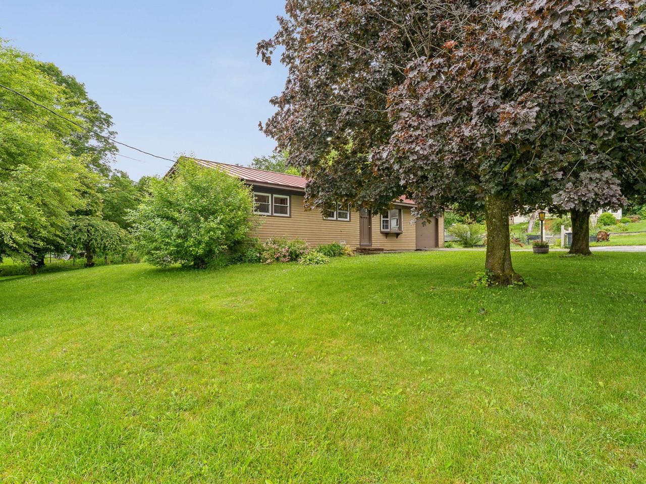 119 Nash Drive Property Photo 55