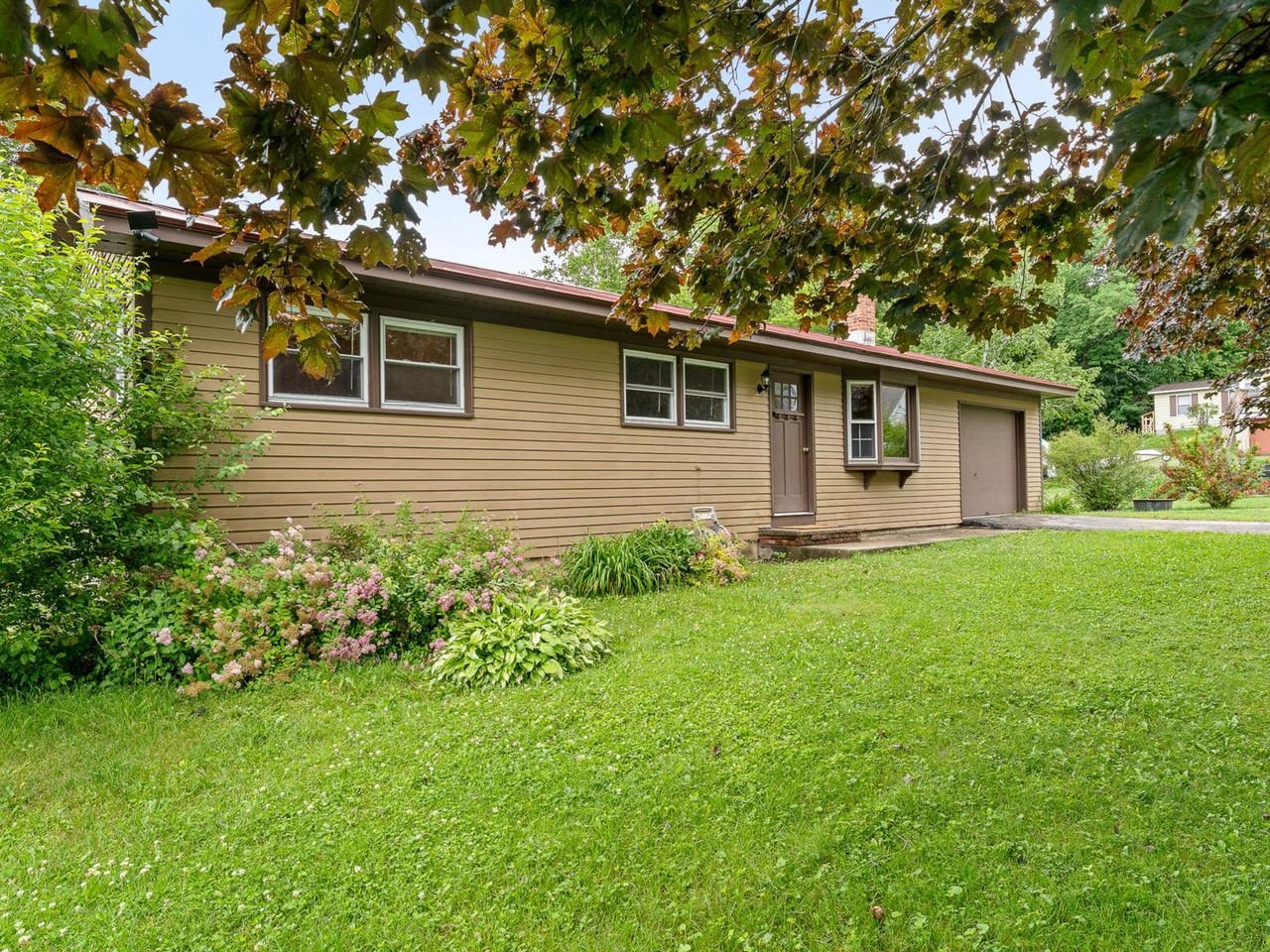 119 Nash Drive Property Photo 56