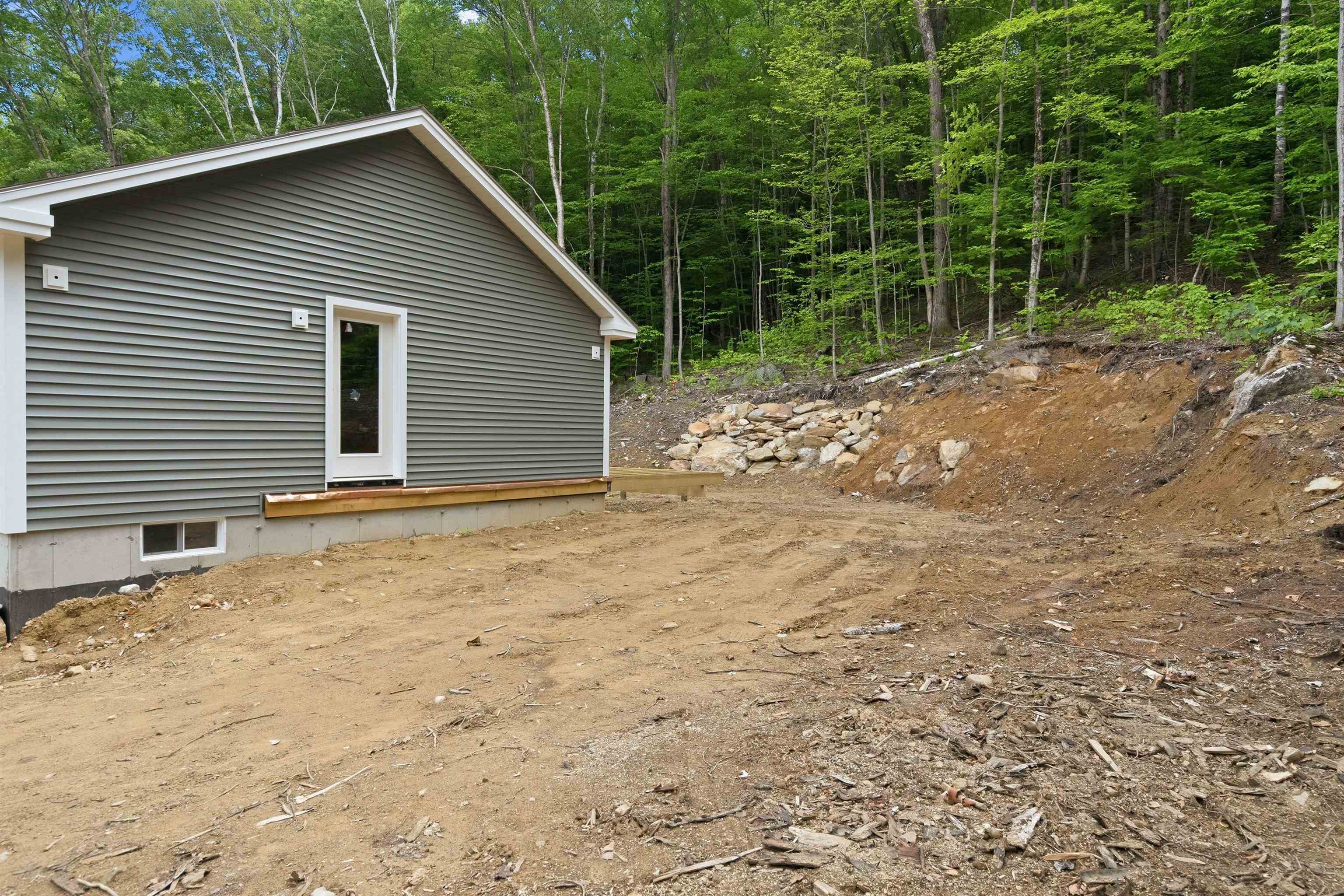 164 Gustin Pond Road Property Photo 10