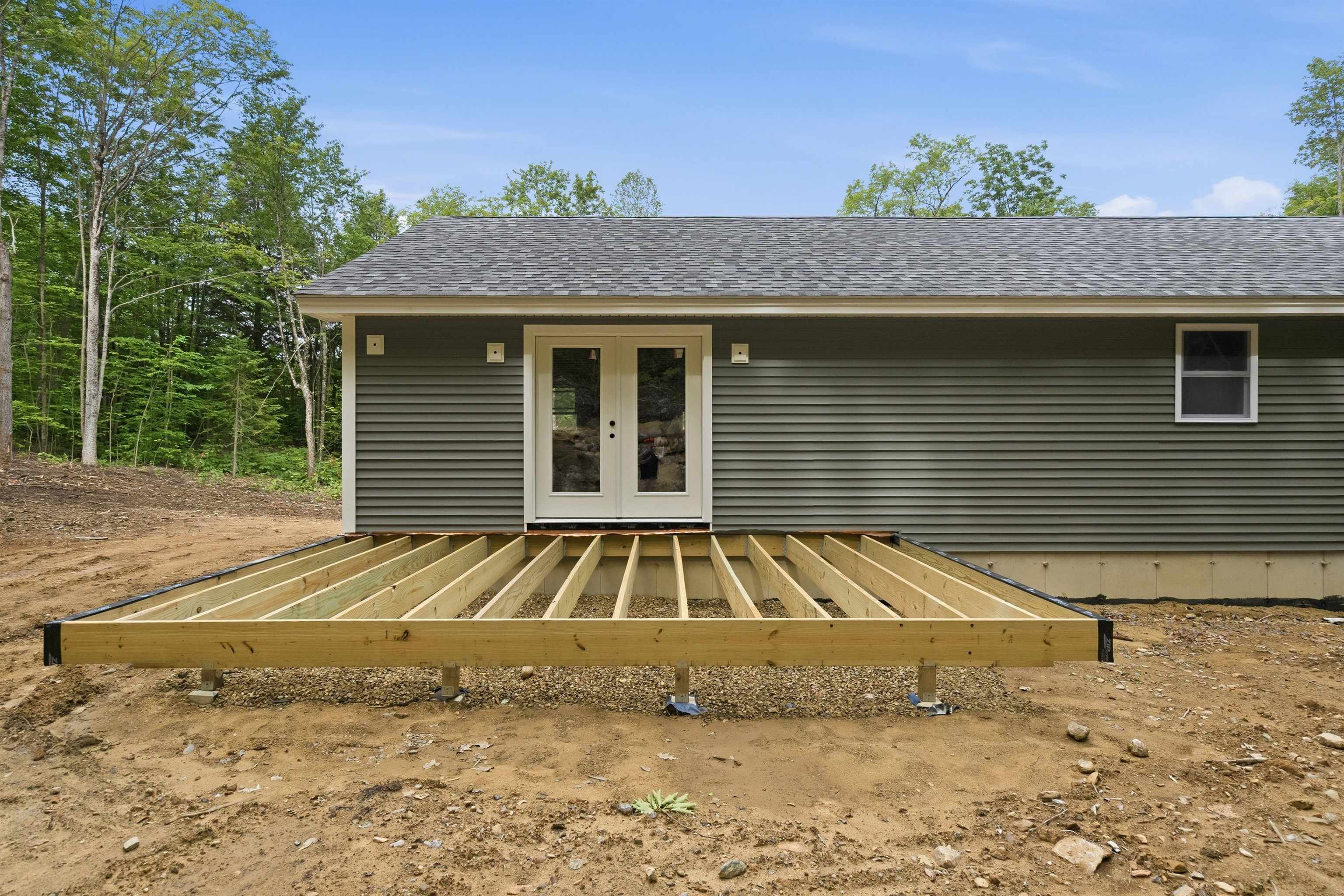 164 Gustin Pond Road Property Photo 15