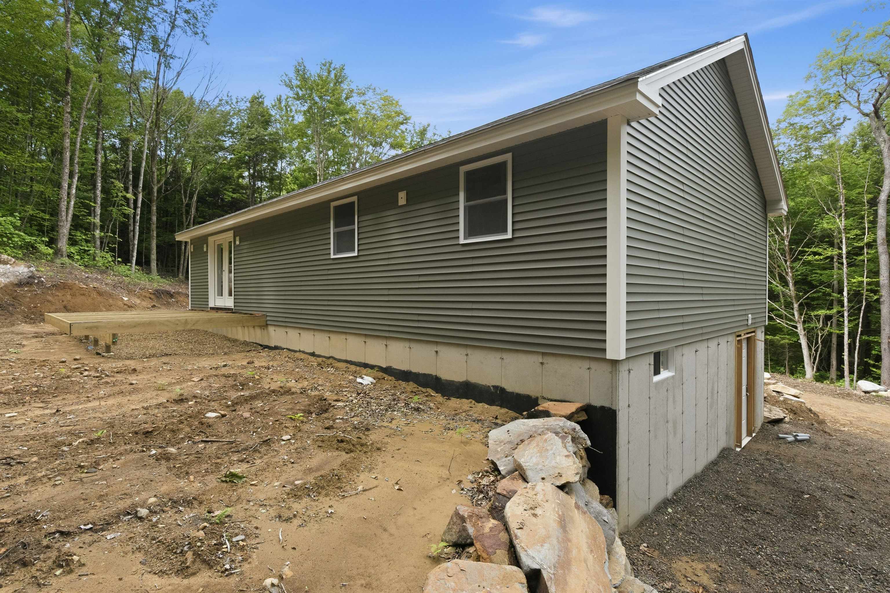 164 Gustin Pond Road Property Photo 17