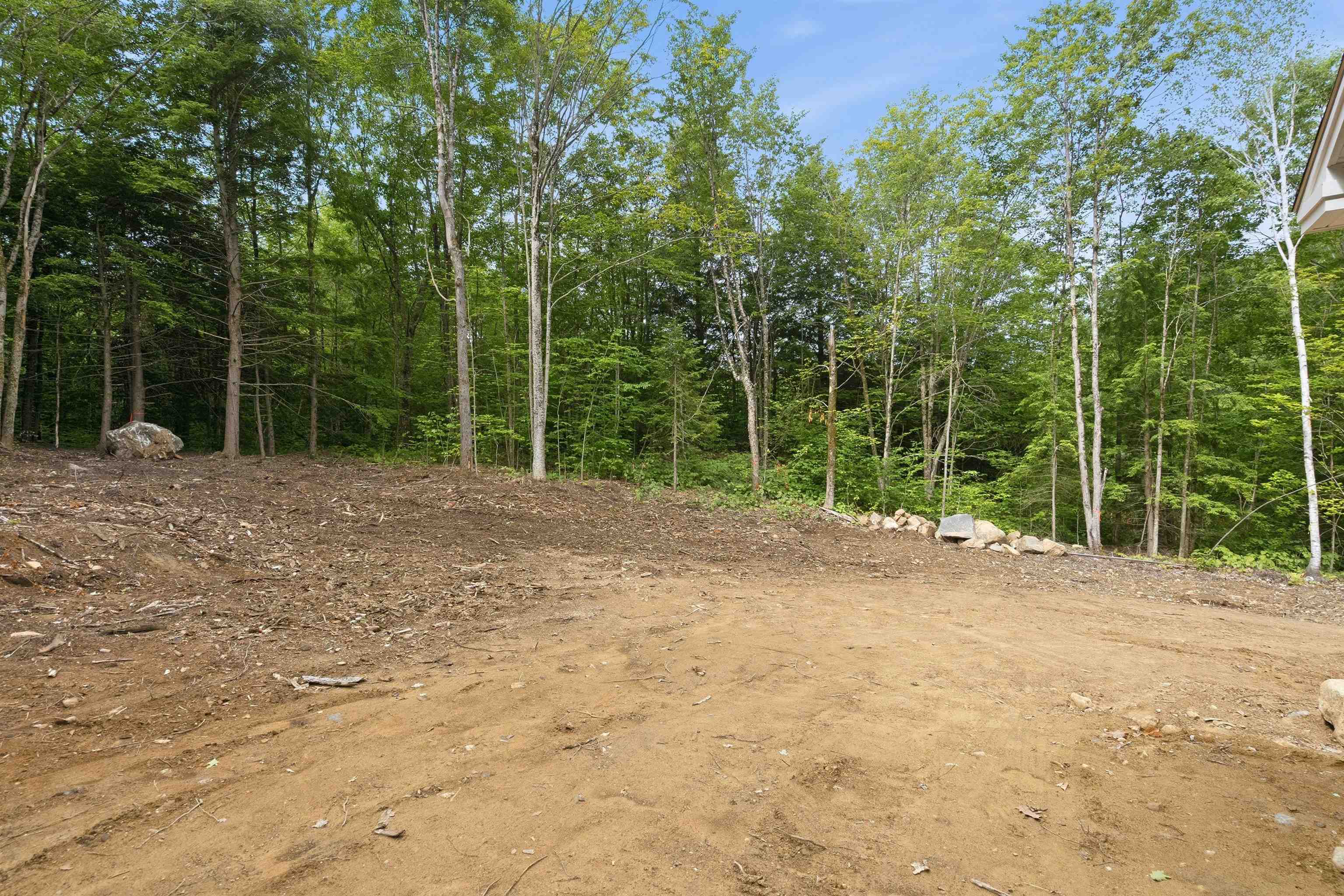 164 Gustin Pond Road Property Photo 20