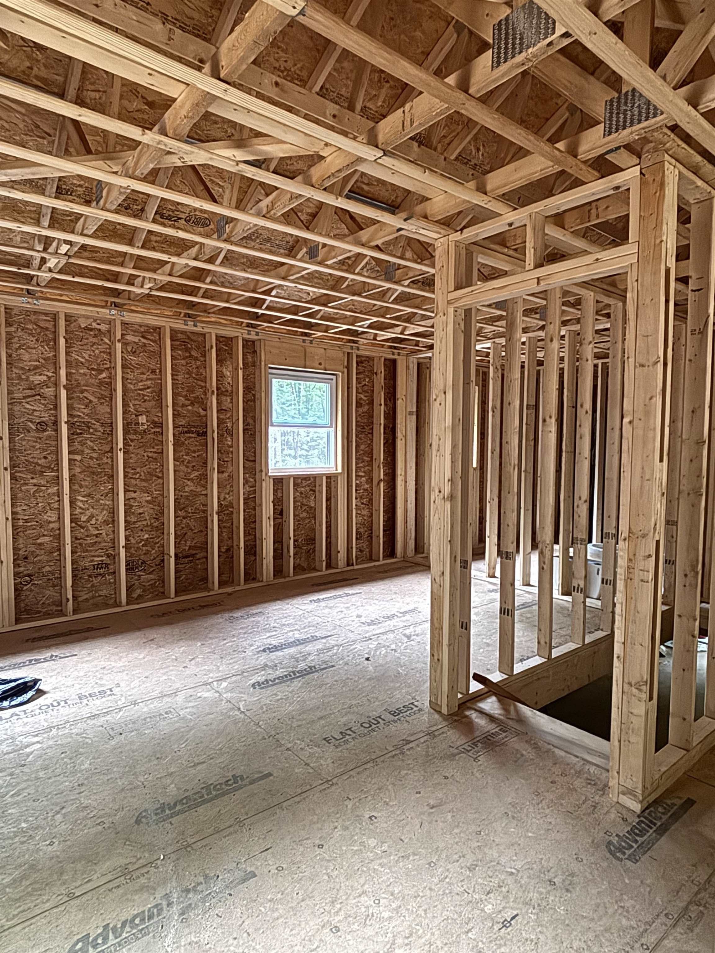 164 Gustin Pond Road Property Photo 33