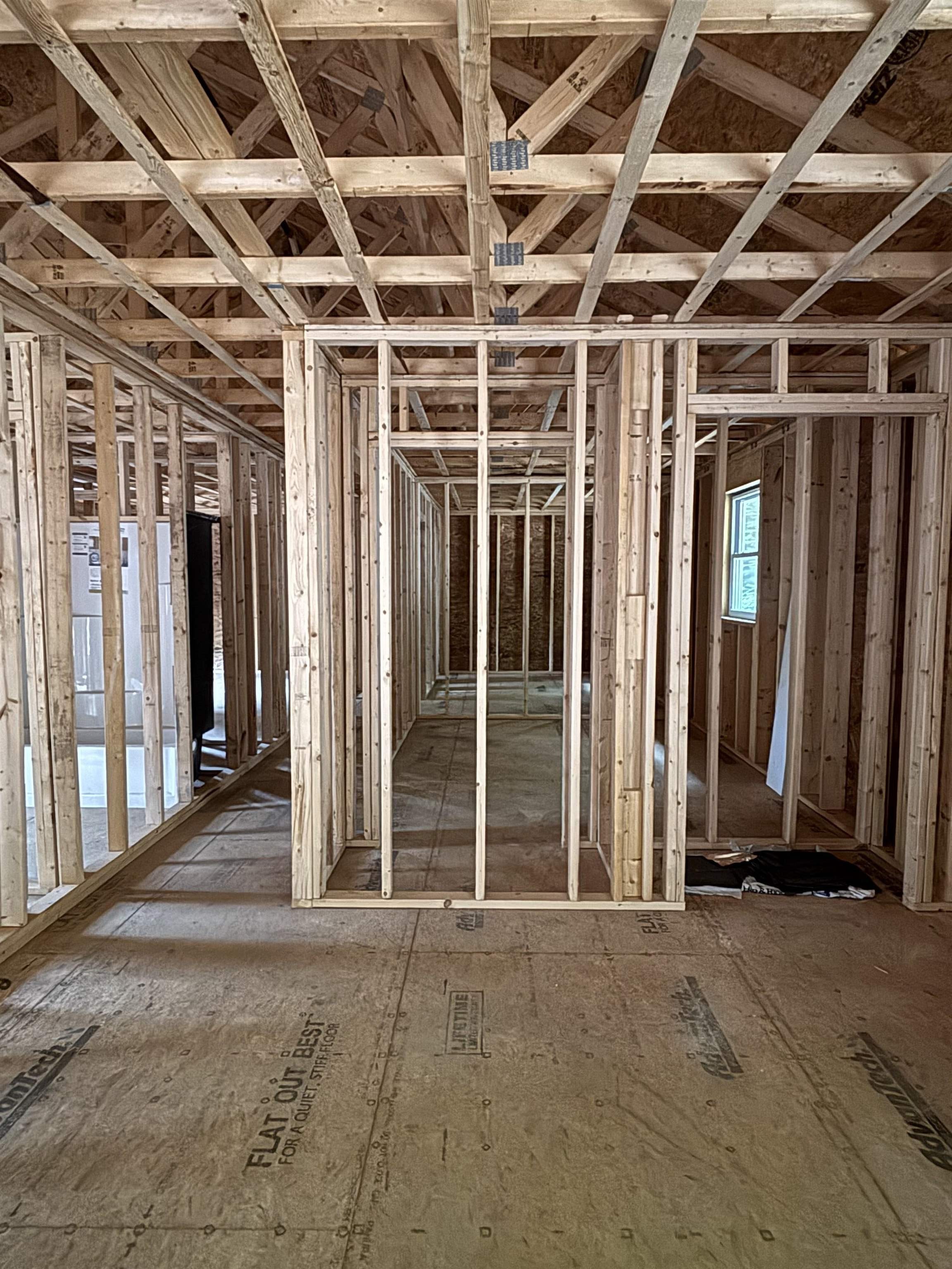 164 Gustin Pond Road Property Photo 34