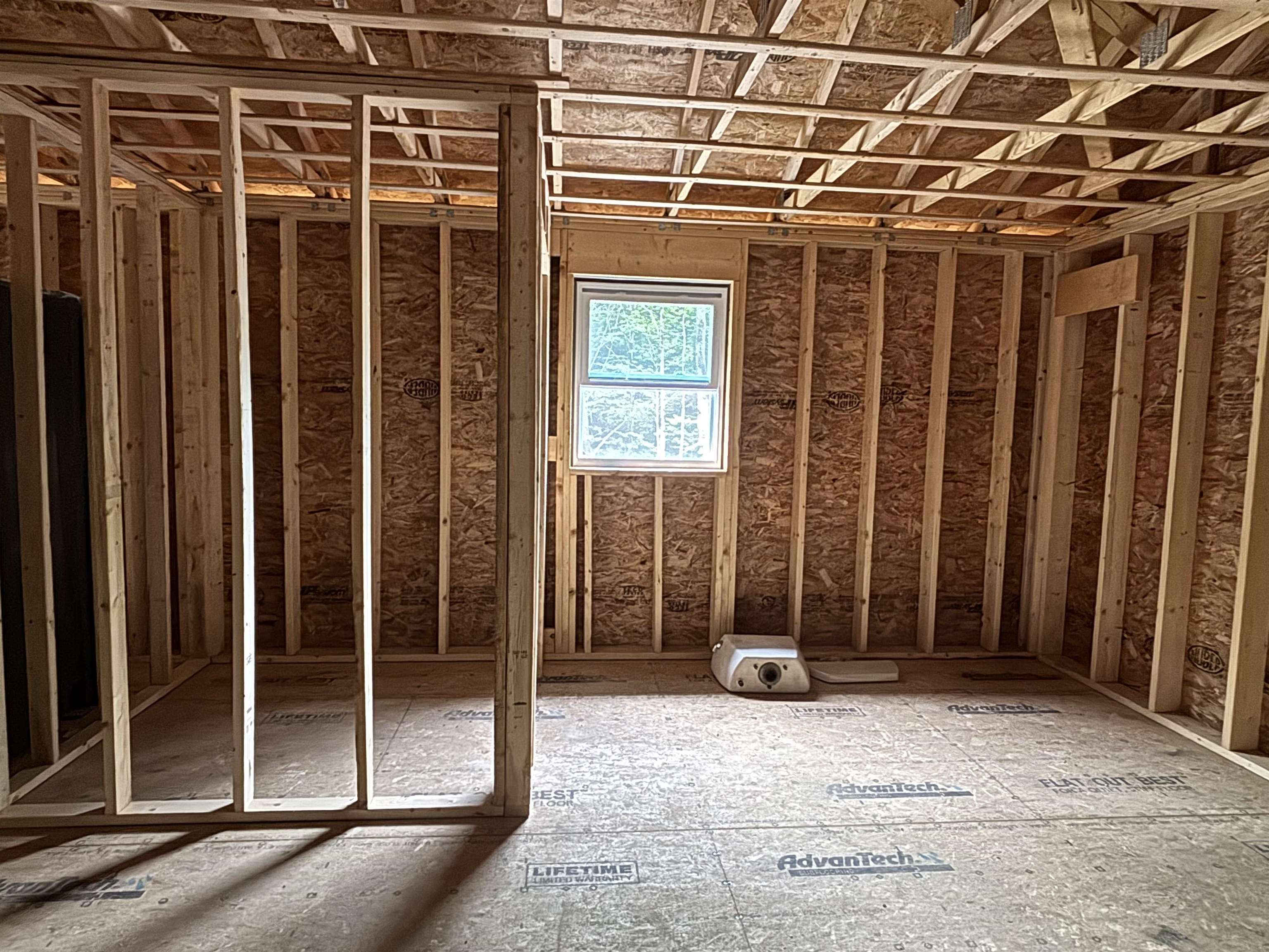 164 Gustin Pond Road Property Photo 35