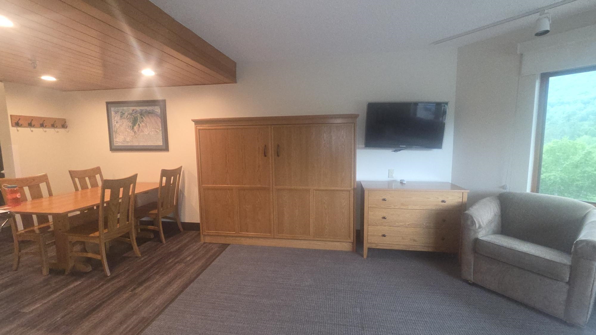 90 Loon Mountain Road Property Photo 3