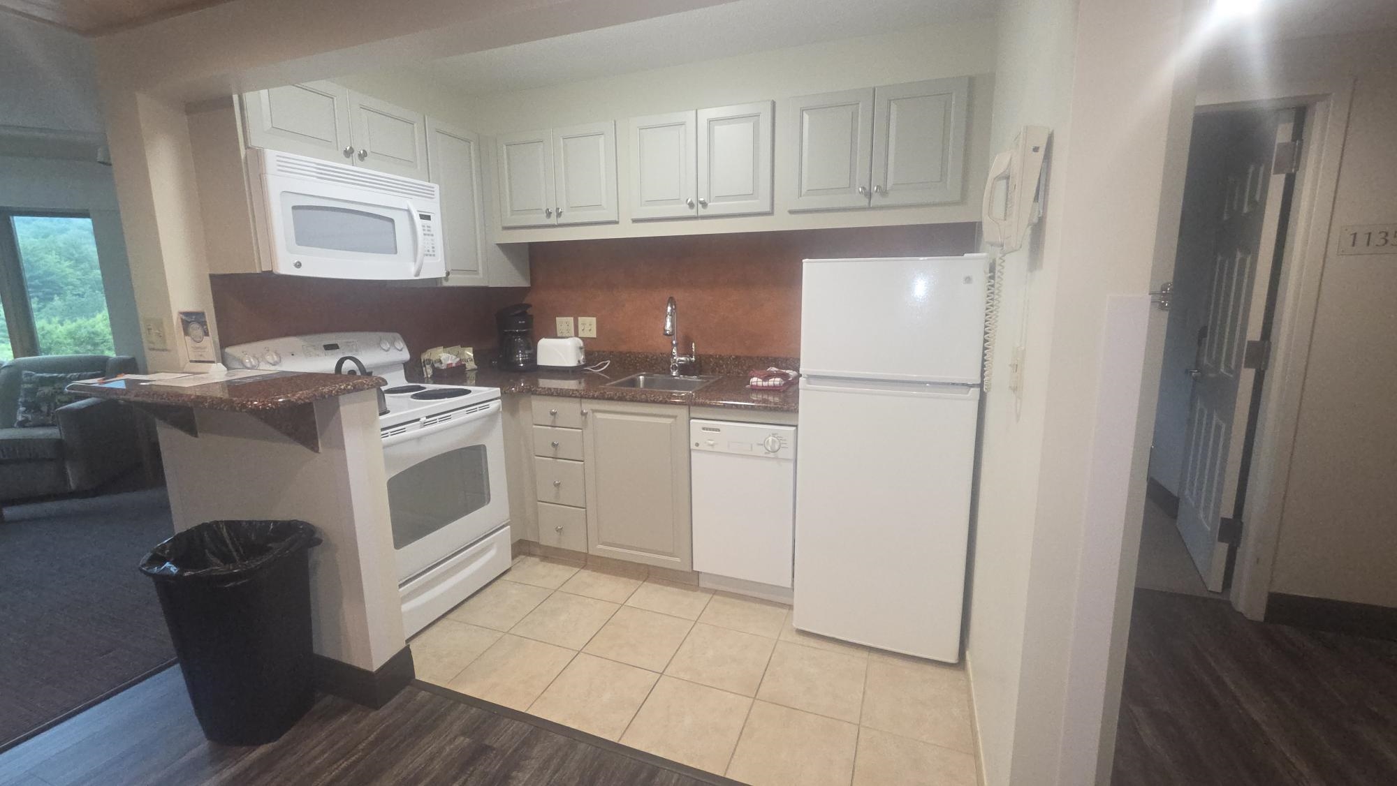 90 Loon Mountain Road Property Photo 4