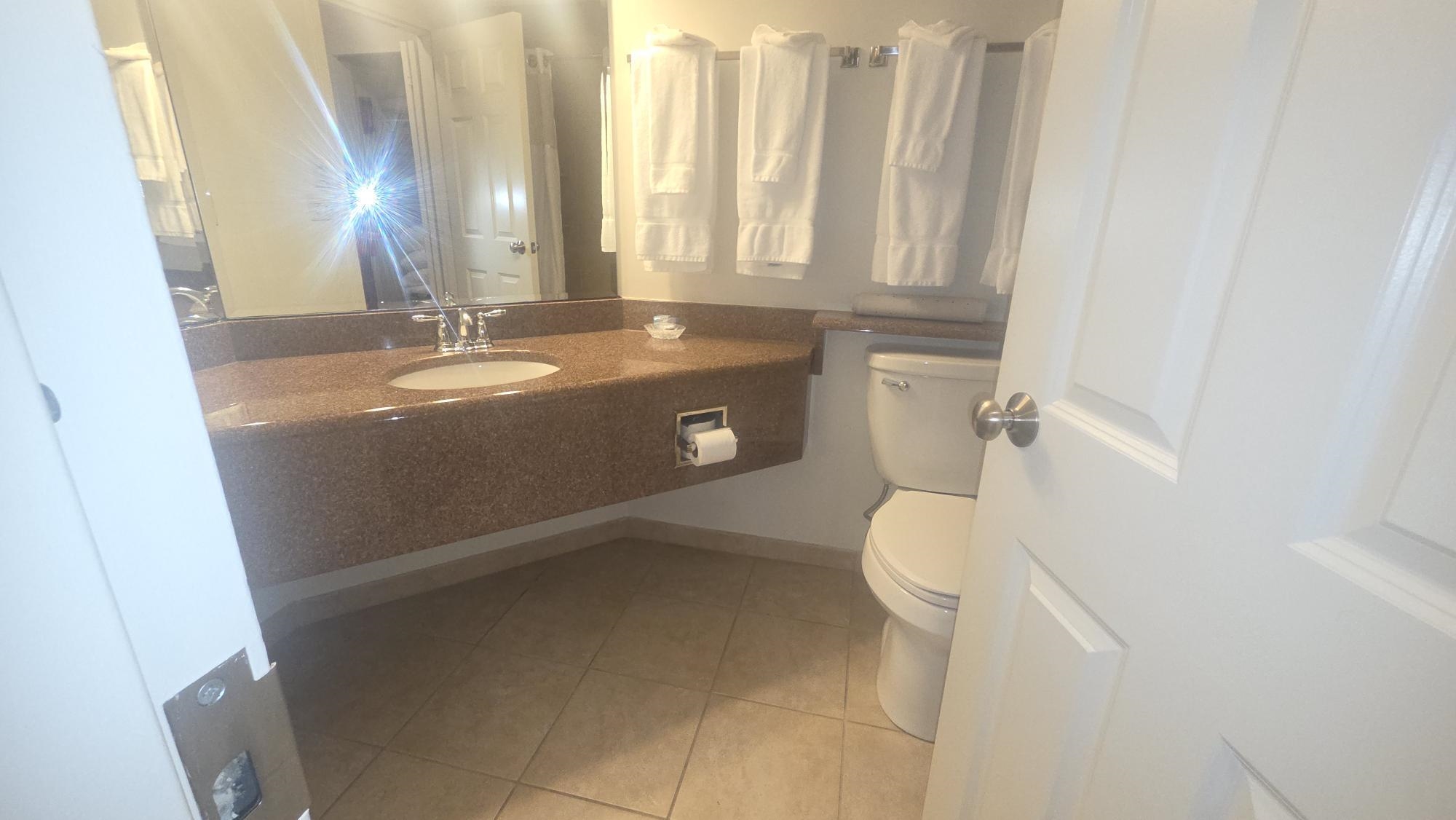 90 Loon Mountain Road Property Photo 6